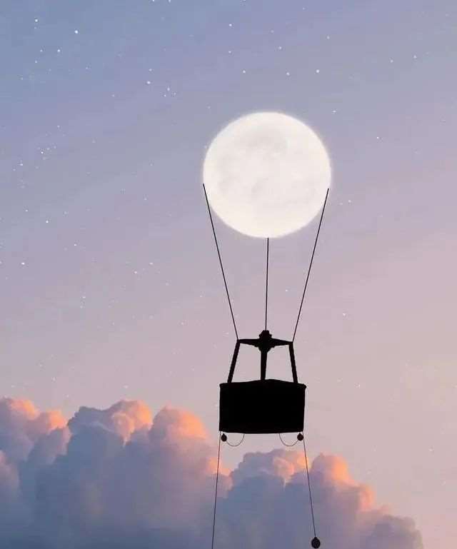 悲伤的句子:很累却强颜欢笑的伤感句子,极度虐心,句句都是心事!