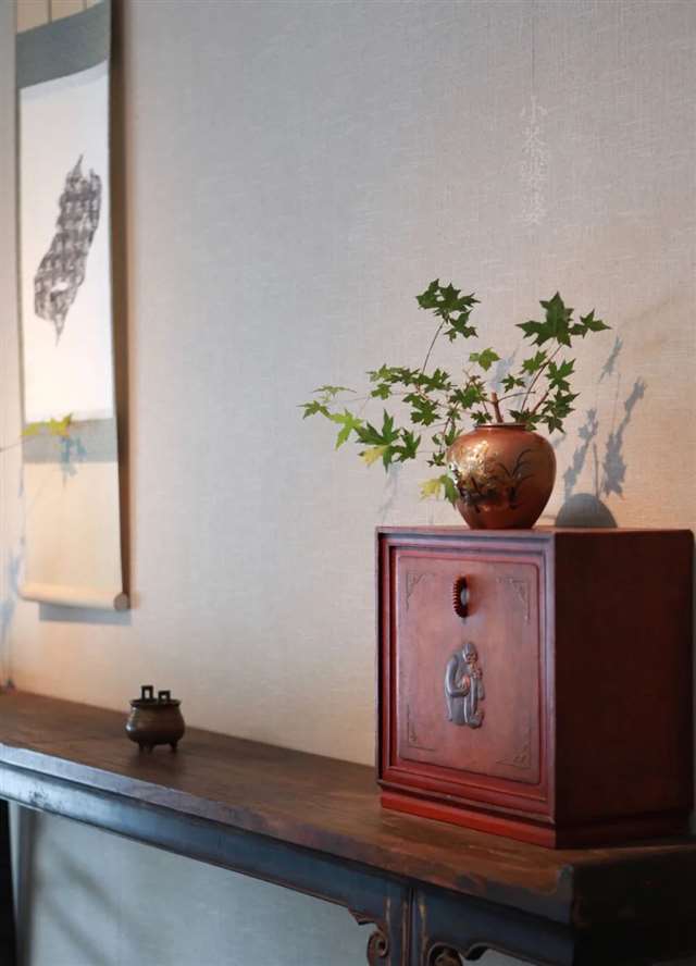 30句诗词,说透了心事