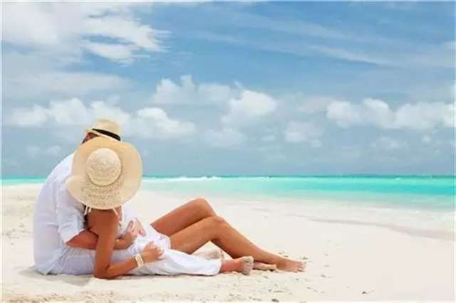 唯美句子:人有了心事后, 都想一个人静静地呆着