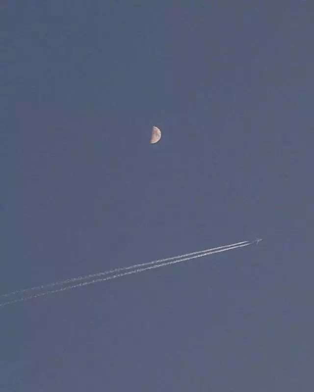 深夜失眠的经典句子,哪一句说中了你的心事?