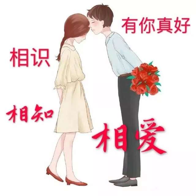 心事太重很难过的句子,戳到痛处,一看就哭!