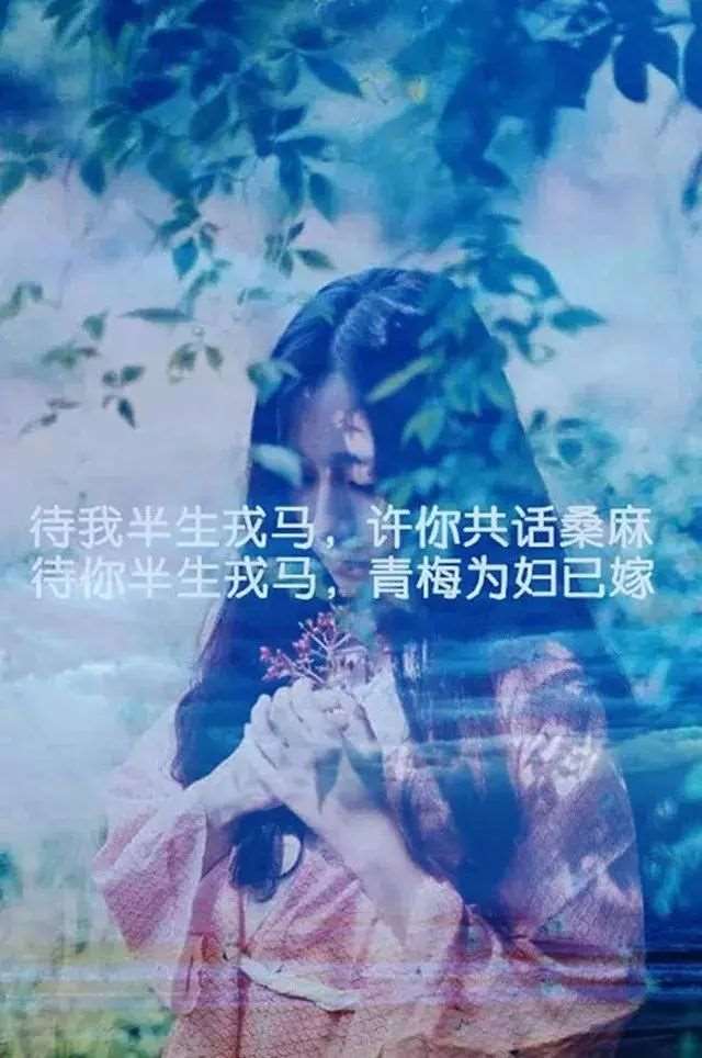 心事太重很难过的句子,戳到痛处,一看就哭!