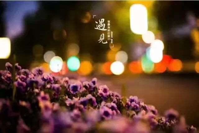 心事太重很难过的句子,戳到痛处,一看就哭!