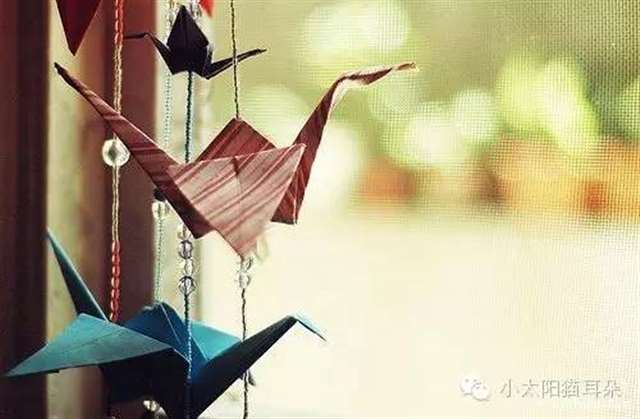 抖音上超唯美的爱情句子,句句说到心坎上