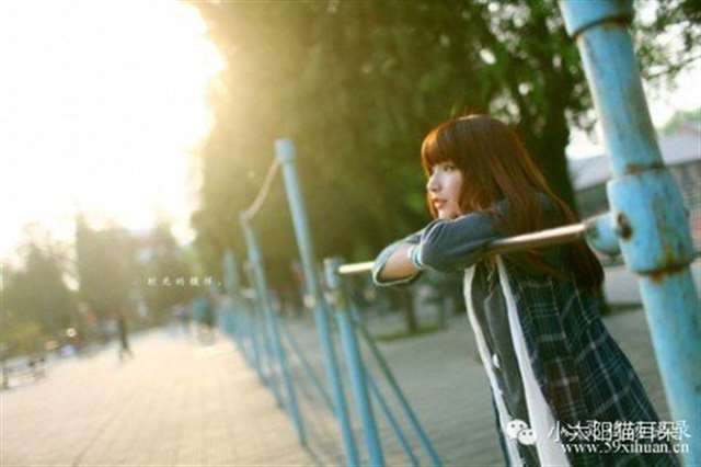 抖音上超唯美的爱情句子,句句说到心坎上