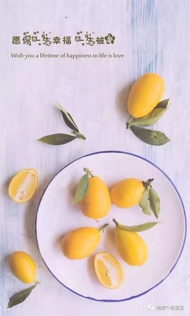 读到心碎的伤感句子