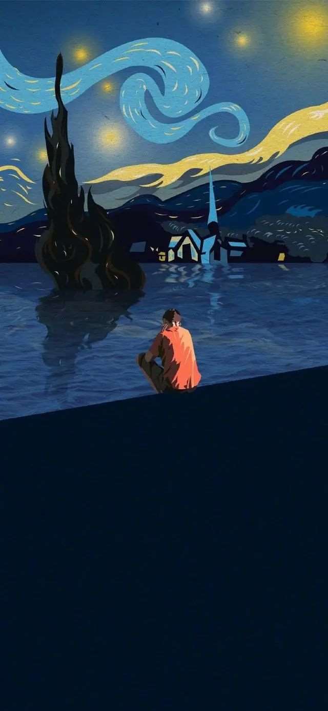 压抑憋屈的心情句子