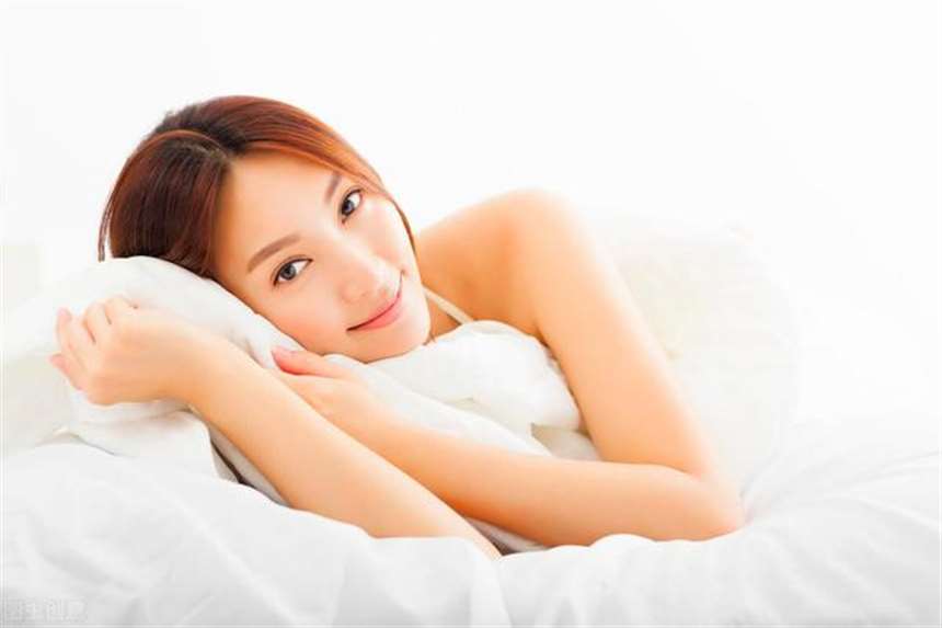 出轨的女人的忏悔 出轨女人的悔恨