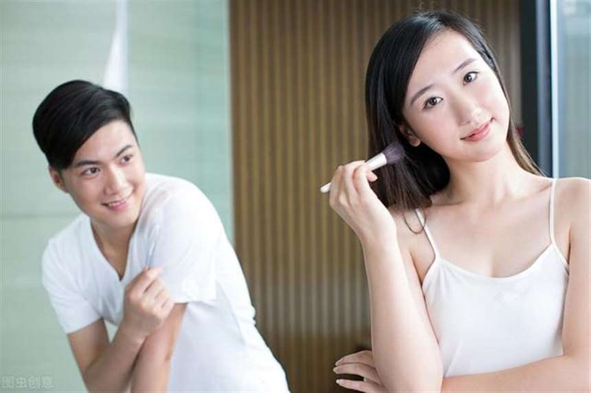 出轨的女人的忏悔 出轨女人的悔恨