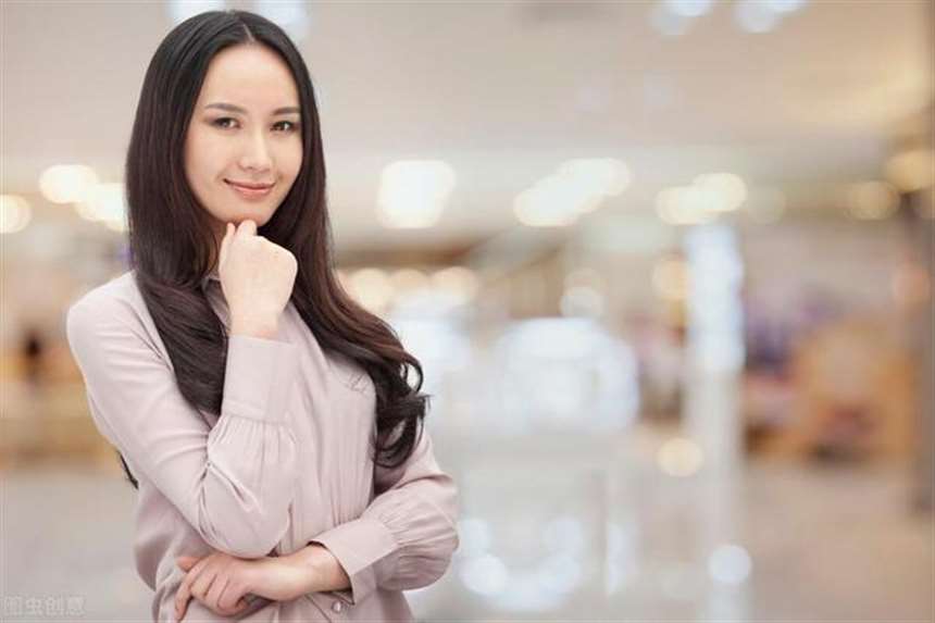 出轨的女人的忏悔 出轨女人的悔恨