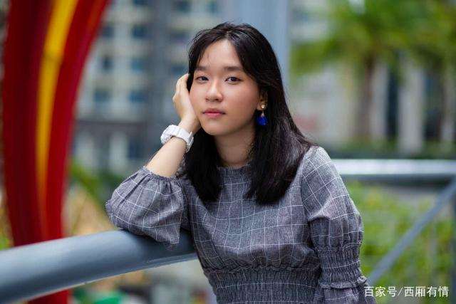 女人需要男人的原因 女人要男人的好处