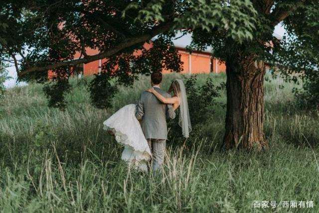 女人需要男人的原因 女人要男人的好处
