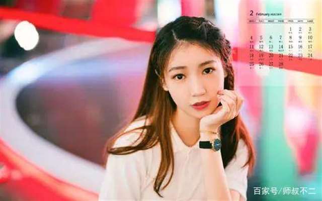 少妇出轨不同的男人口述 女人偷人口述刺激的全过程