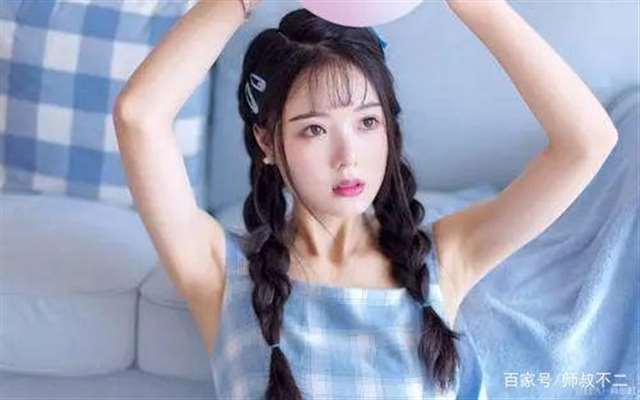 少妇出轨不同的男人口述 女人偷人口述刺激的全过程