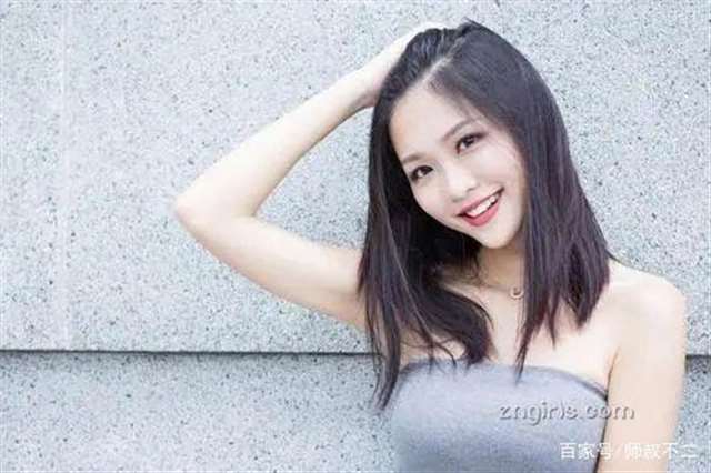少妇出轨不同的男人口述 女人偷人口述刺激的全过程