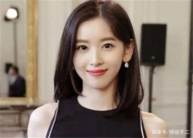 少妇出轨不同的男人口述 女人偷人口述刺激的全过程