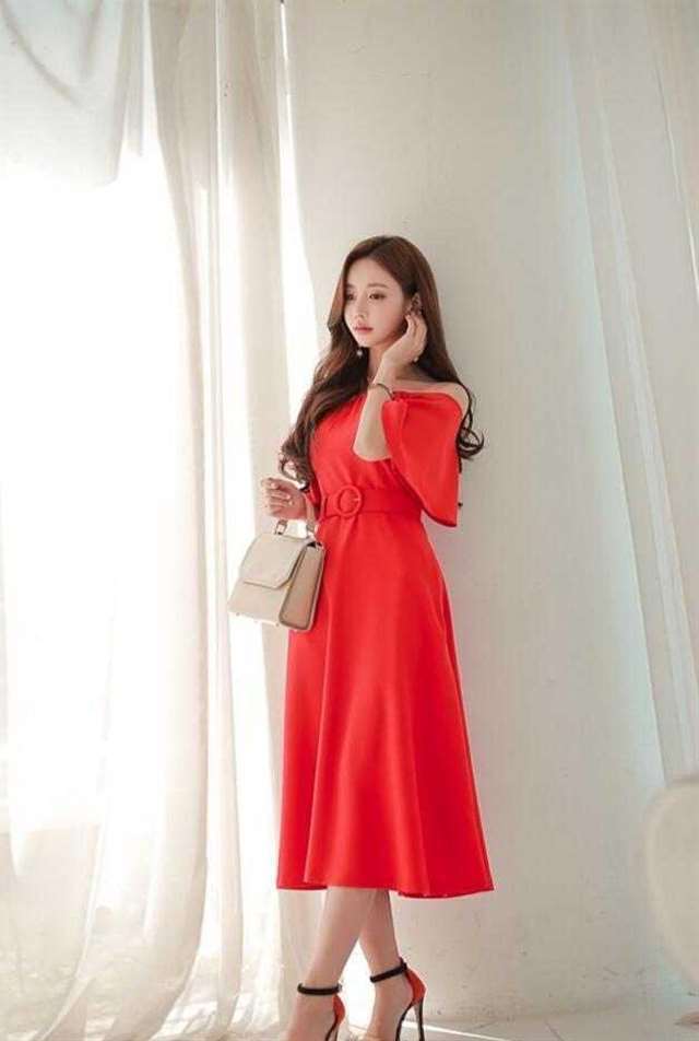 少妇出轨真实经历 韩燕和黄总第二部 续集