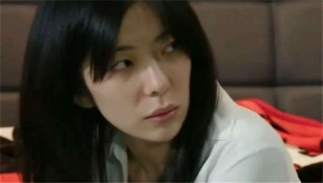 女人为啥出轨一次就不能改了 快四十了水还是特别多