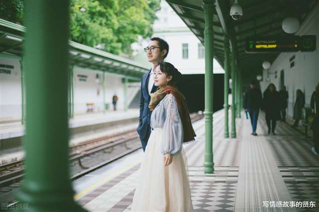 少妇自述和网友出轨经历 少妇口述真实出轨被吻下面