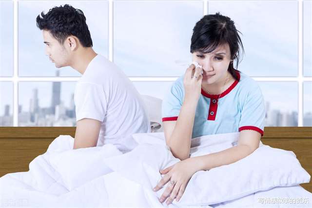 少妇自述和网友出轨经历 少妇口述真实出轨被吻下面