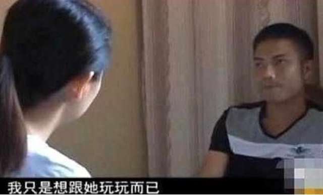 现实少妇出轨小伙 i少妇出轨那晚 我40岁喜欢小伙子㖭比