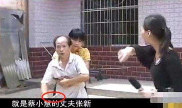 现实少妇出轨小伙 i少妇出轨那晚 我40岁喜欢小伙子㖭比