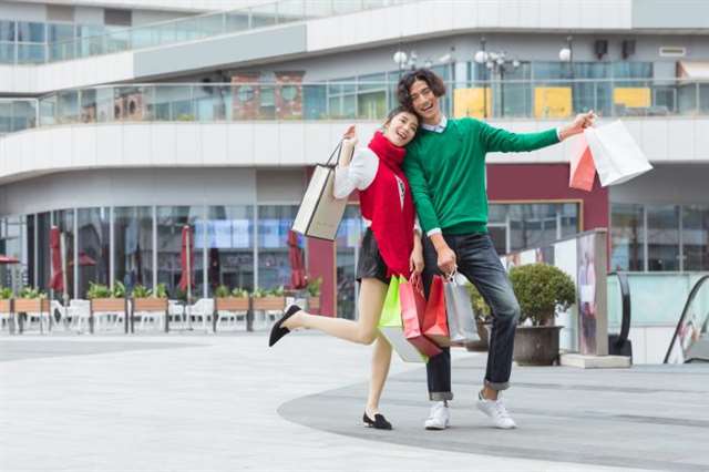 从蛋蛋判断男人有没有出轨