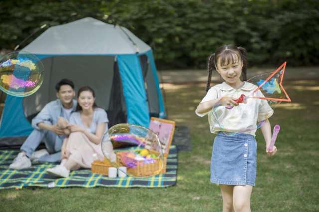 从蛋蛋判断男人有没有出轨