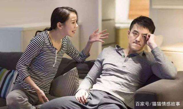 婚外情一般最多几年