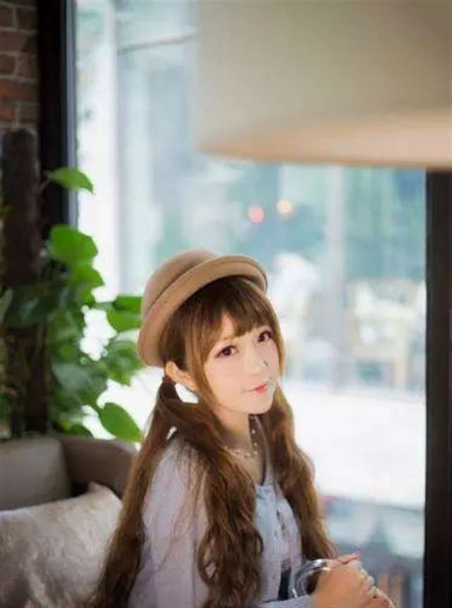 超励志的经典语录,句句触碰心灵,句句煽情!