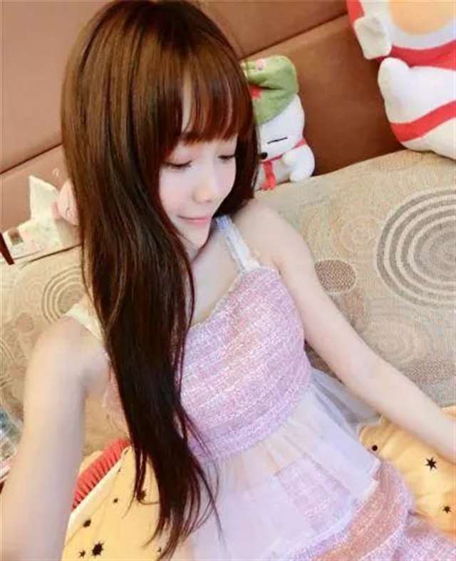 超励志的经典语录,句句触碰心灵,句句煽情!