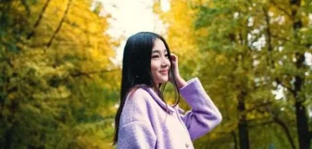 超励志的经典语录,句句触碰心灵,句句煽情!