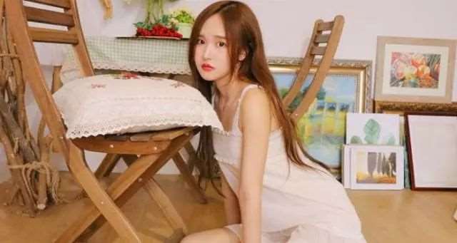 超励志的经典语录,句句触碰心灵,句句煽情!