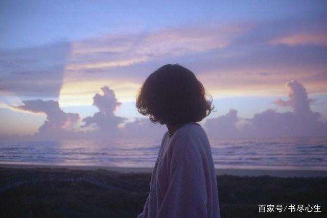 不忘初衷的唯美句子 不忘初心的励志句子