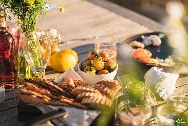 不忘初衷的唯美句子 不忘初心的励志句子