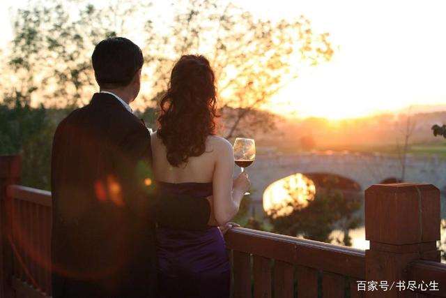 不忘初衷的唯美句子 不忘初心的励志句子