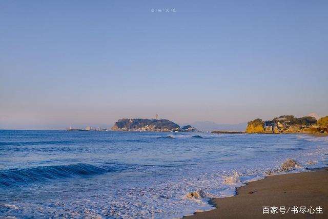 不忘初衷的唯美句子 不忘初心的励志句子