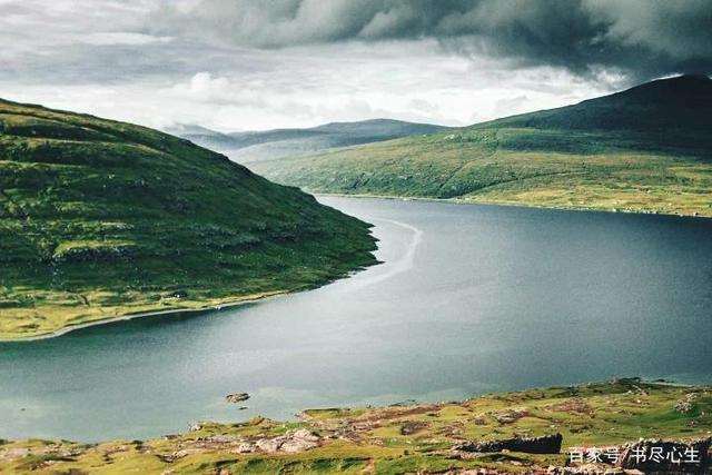 不忘初衷的唯美句子 不忘初心的励志句子