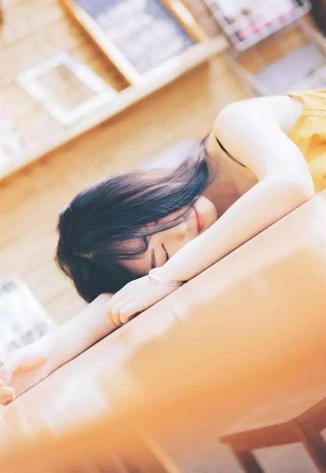 幸福唯美早安句子