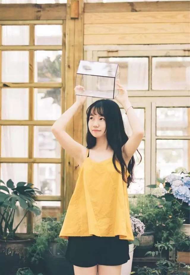 幸福唯美早安句子