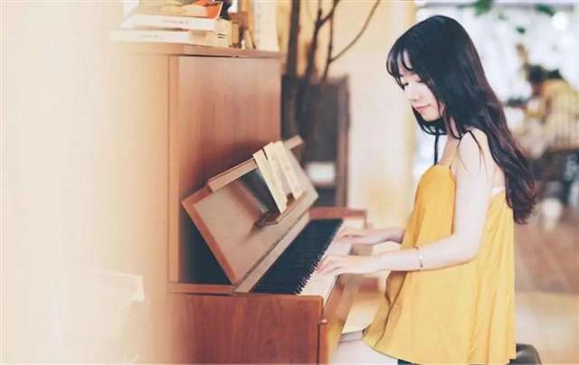 幸福唯美早安句子