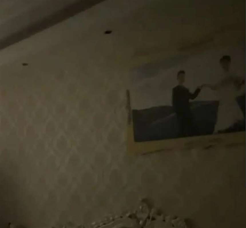 与少妇最刺激的一次出轨 初尝禁果小少妇的第一次出轨