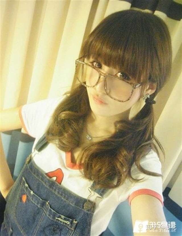  办公室挺进美妇李婷全部 人妻少妇(11一32)章