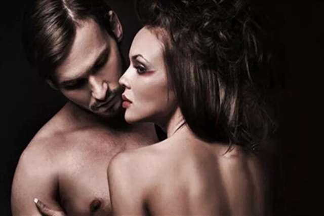 又黄又刺激的激情小故事