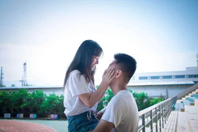 我是个女的我出轨了怎么办很痛苦