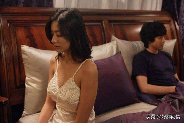 女人口述婚外性体验 乱l仑口述全过程细节