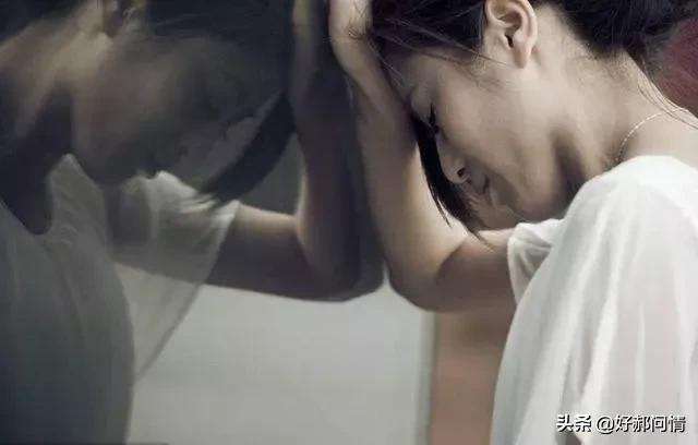 女人口述婚外性体验 乱l仑口述全过程细节