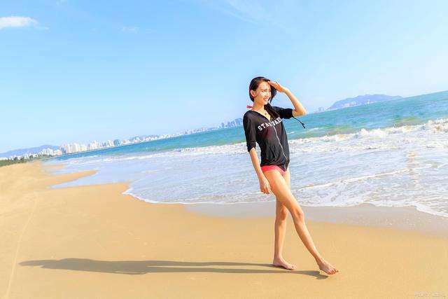 和丰满少妇作爱过程 42岁的出轨女人自述: