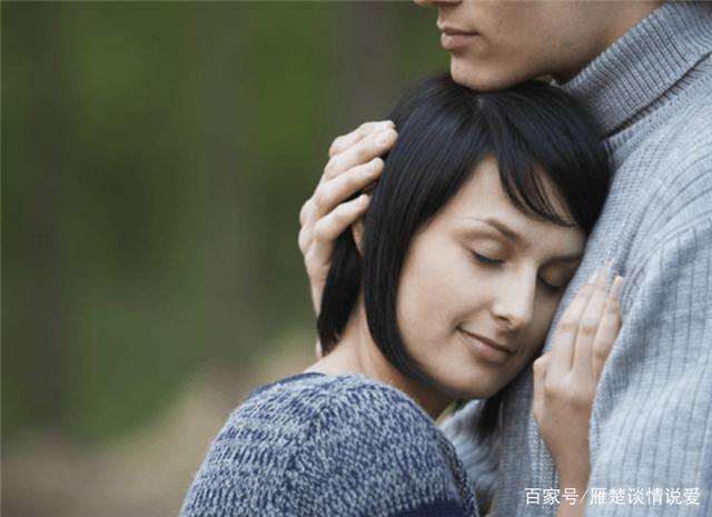 刺激的婚外情口述 真实婚外性经历