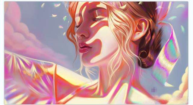 男人第一次出轨的感觉